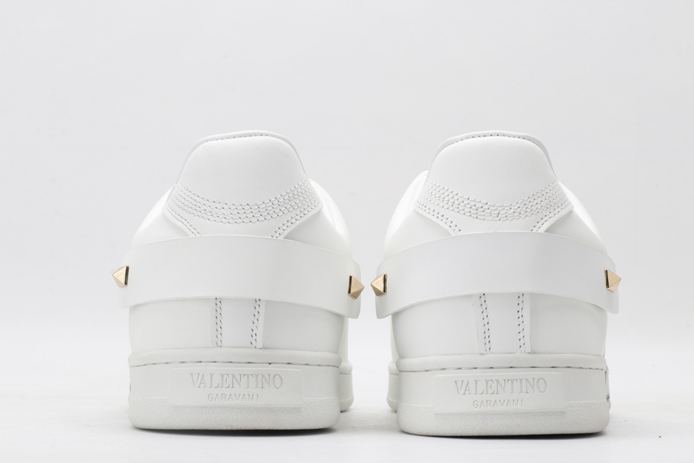 VA1ENTIN0 sneaker